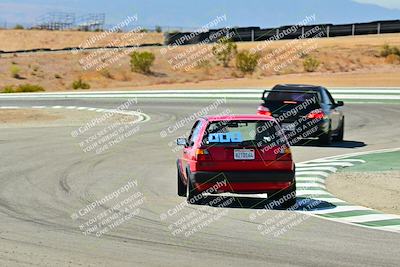 media/Sep-28-2025-Speed Ventures (Sun) [[cf5fbece84]]/Yellow group/Turn 5 and 6/